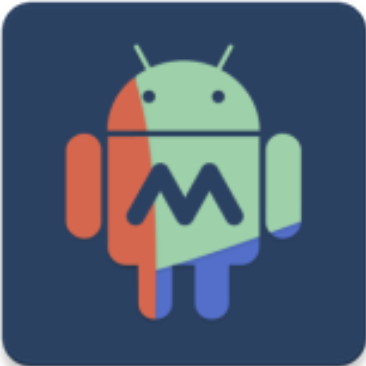 MacroDroid(安卓版任务自动化) v5.51.1 高级修改版