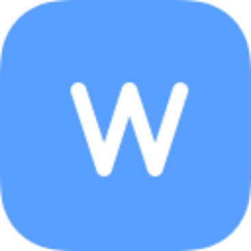 Passper for Word文档密码恢复工具 v4.0.2.1