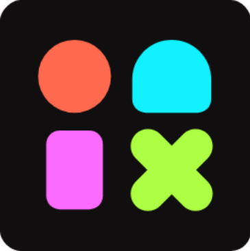 美图设计室V6.4.20：解锁会员，畅享全部模板