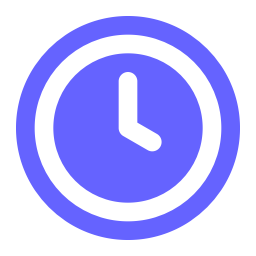 Digital Clock(多功能桌面数字时钟软件) v5.1.3 中文绿色版 —— 您的高效时间管理助手