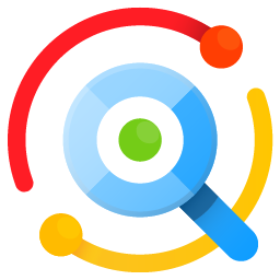 Windows搜索工具 Listary Pro v6.3.2.87 Beta / v6.3.1.85 - 极速文件查找与管理利器