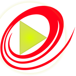 ShanaEncoder v7.4 最强视频压制利器- 高效的音视频编码工具