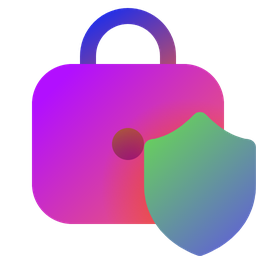 账号密码管理工具 v9.1 中文绿色版 —— 保护您的数字身份