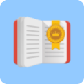 FBReader 安卓版手机阅读器 Premium v3.8.1 修改版 - 您的全能电子书阅读伴侣