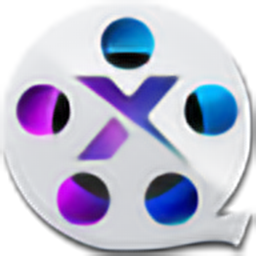 Winxvideo AI：基于人工智能的多功能视频编辑软件 v3.9 多语便携版