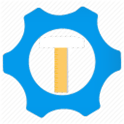 ZTasker(定时任务管理工具) v2.1.1 - 高效的任务自动化与管理系统