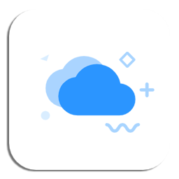PanTools：终极多网盘批量管理工具 v1.0.55 中文绿色版